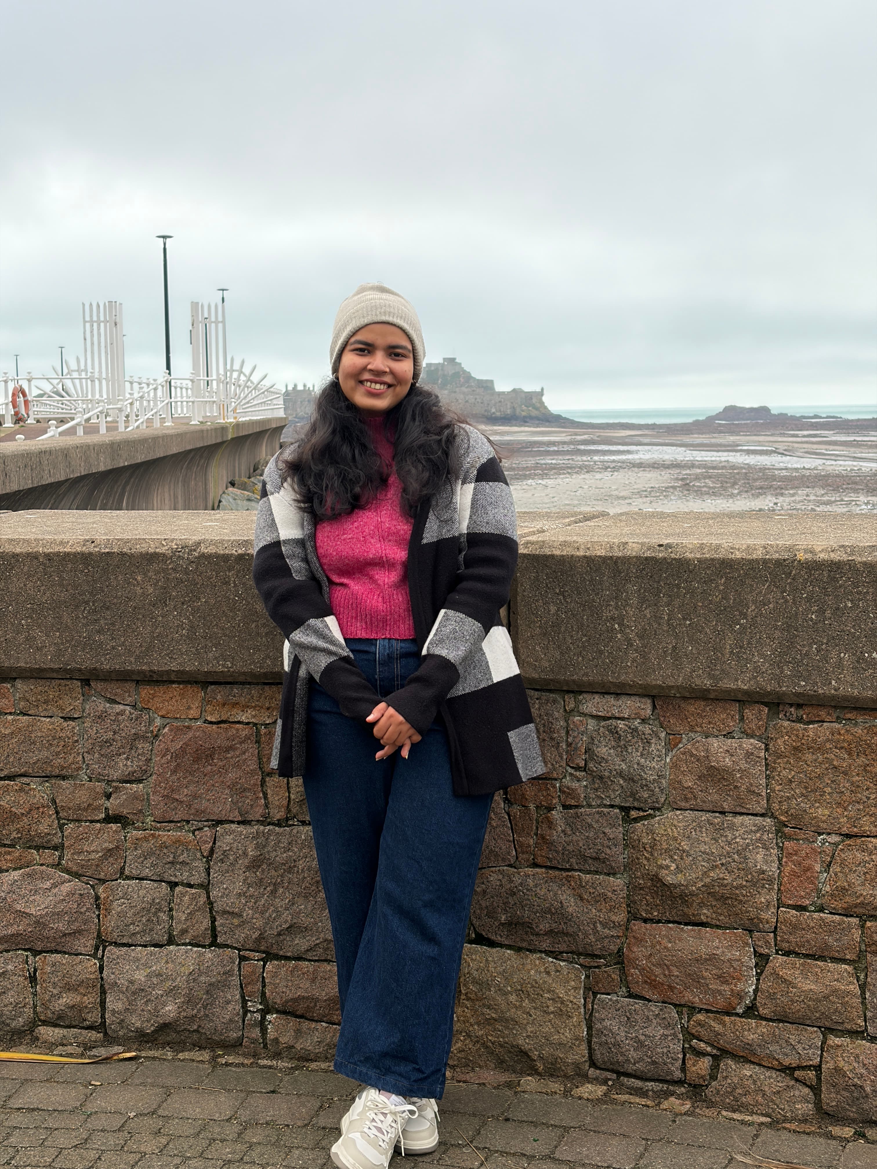 Messy archive photo 1