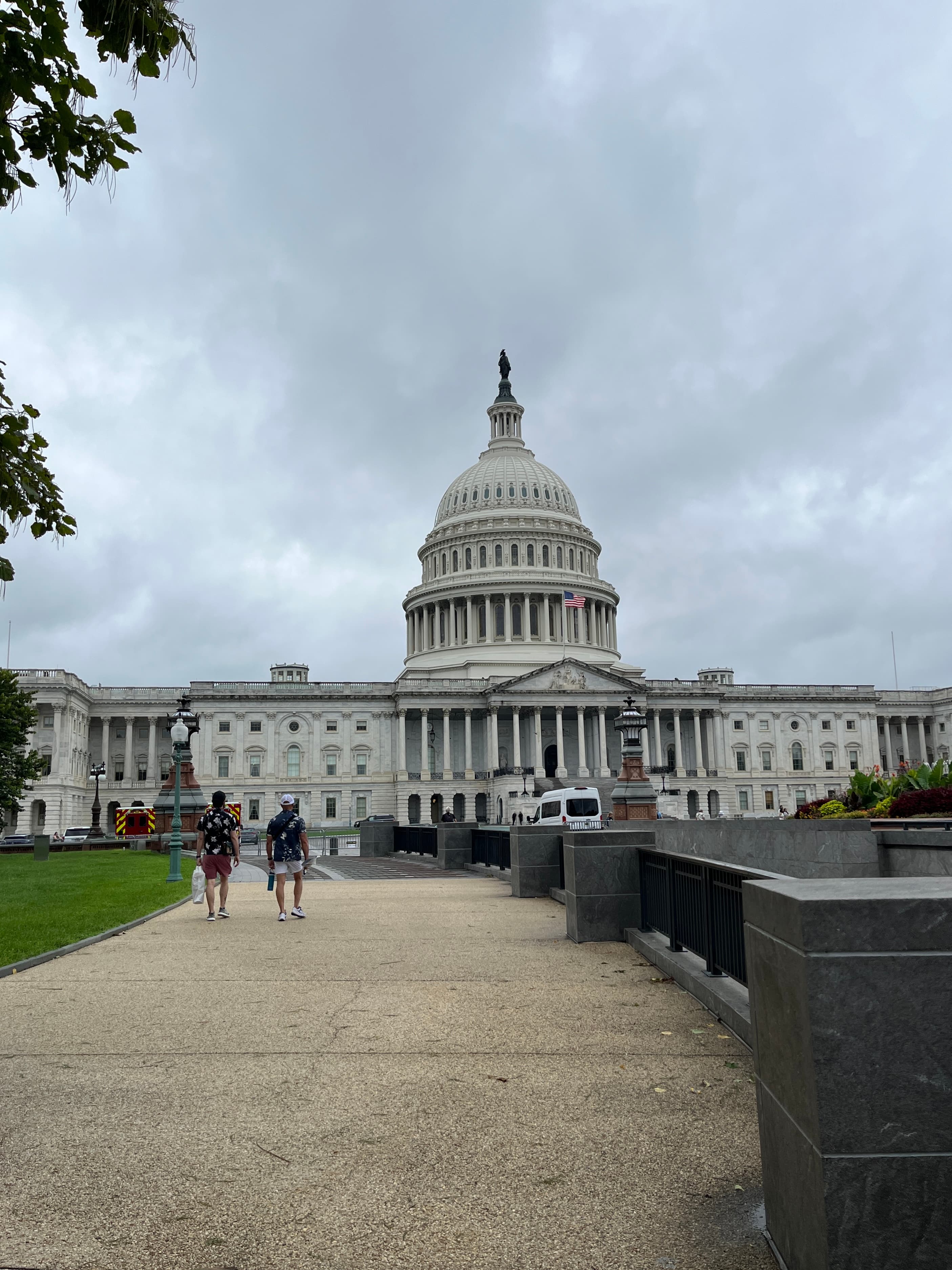 Messy archive photo 10