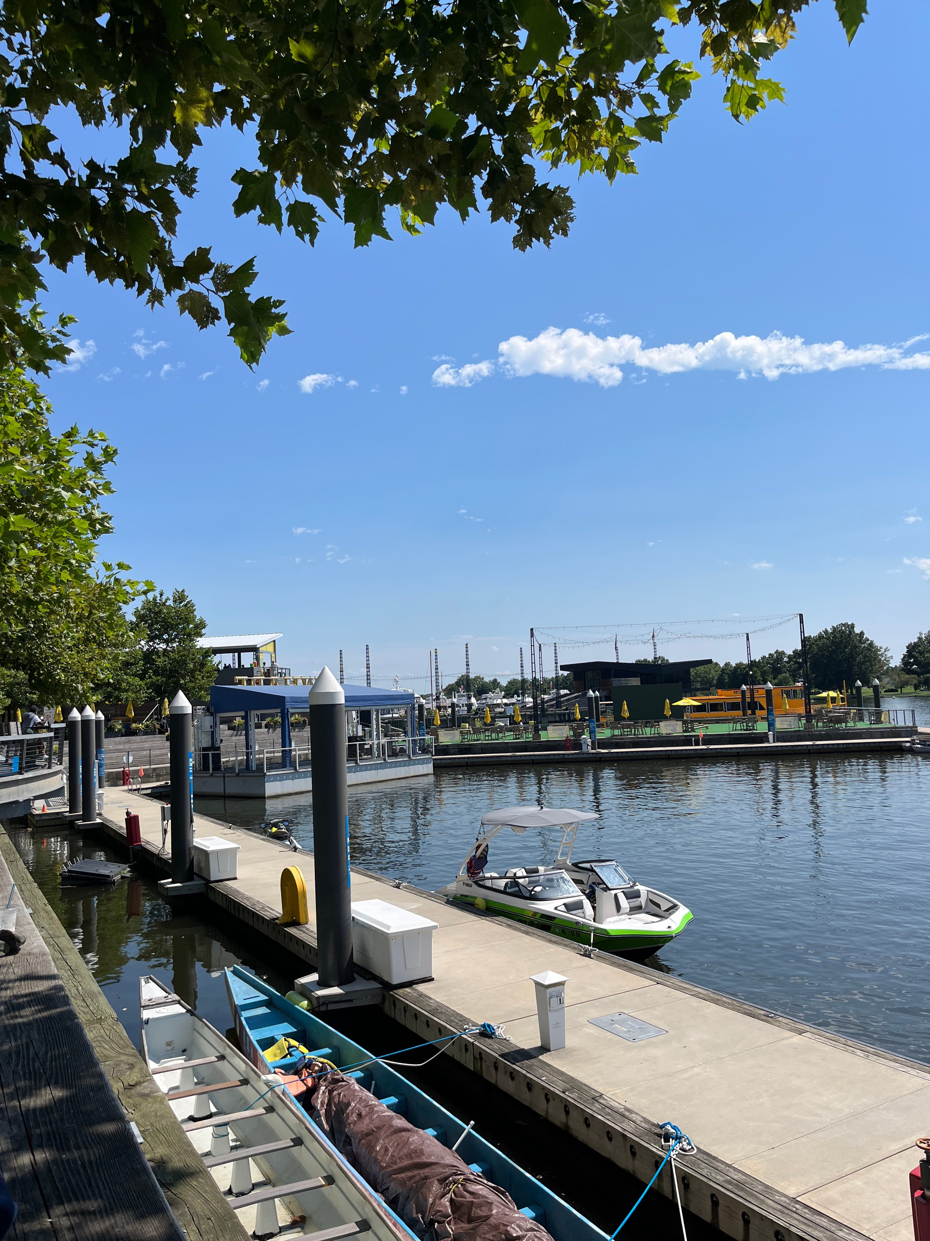 Messy archive photo 11