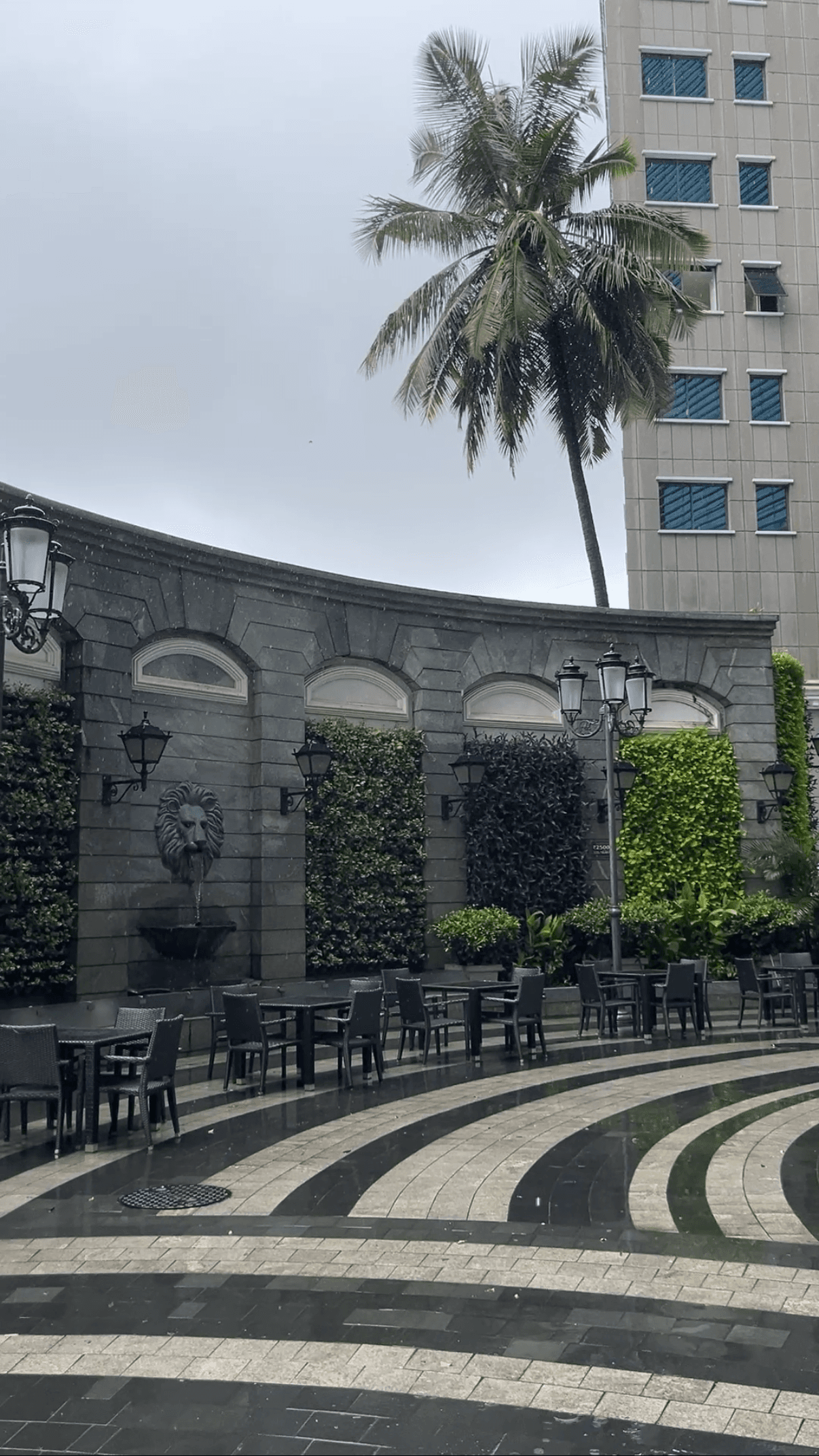 Messy archive photo 13