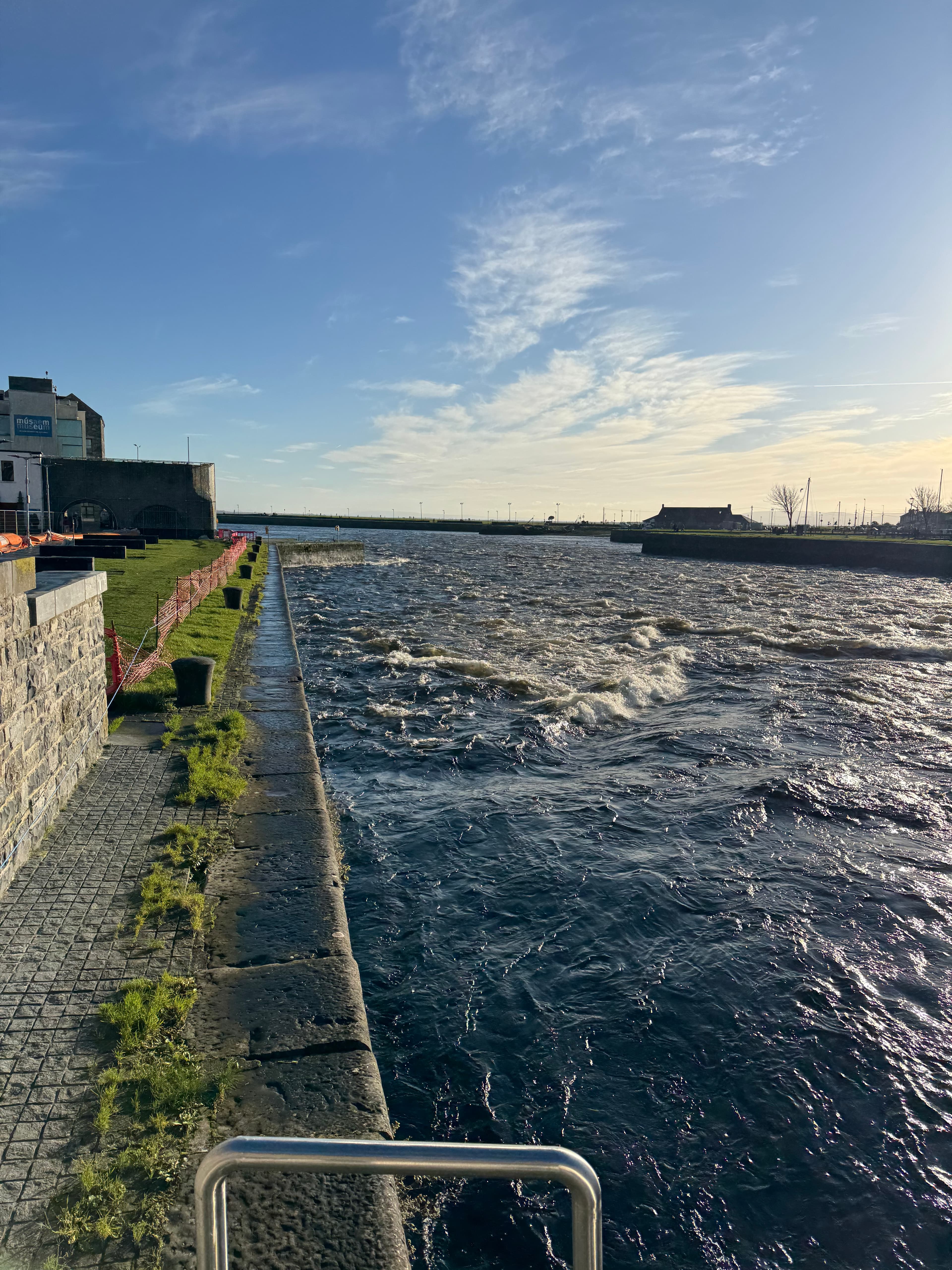 Messy archive photo 2