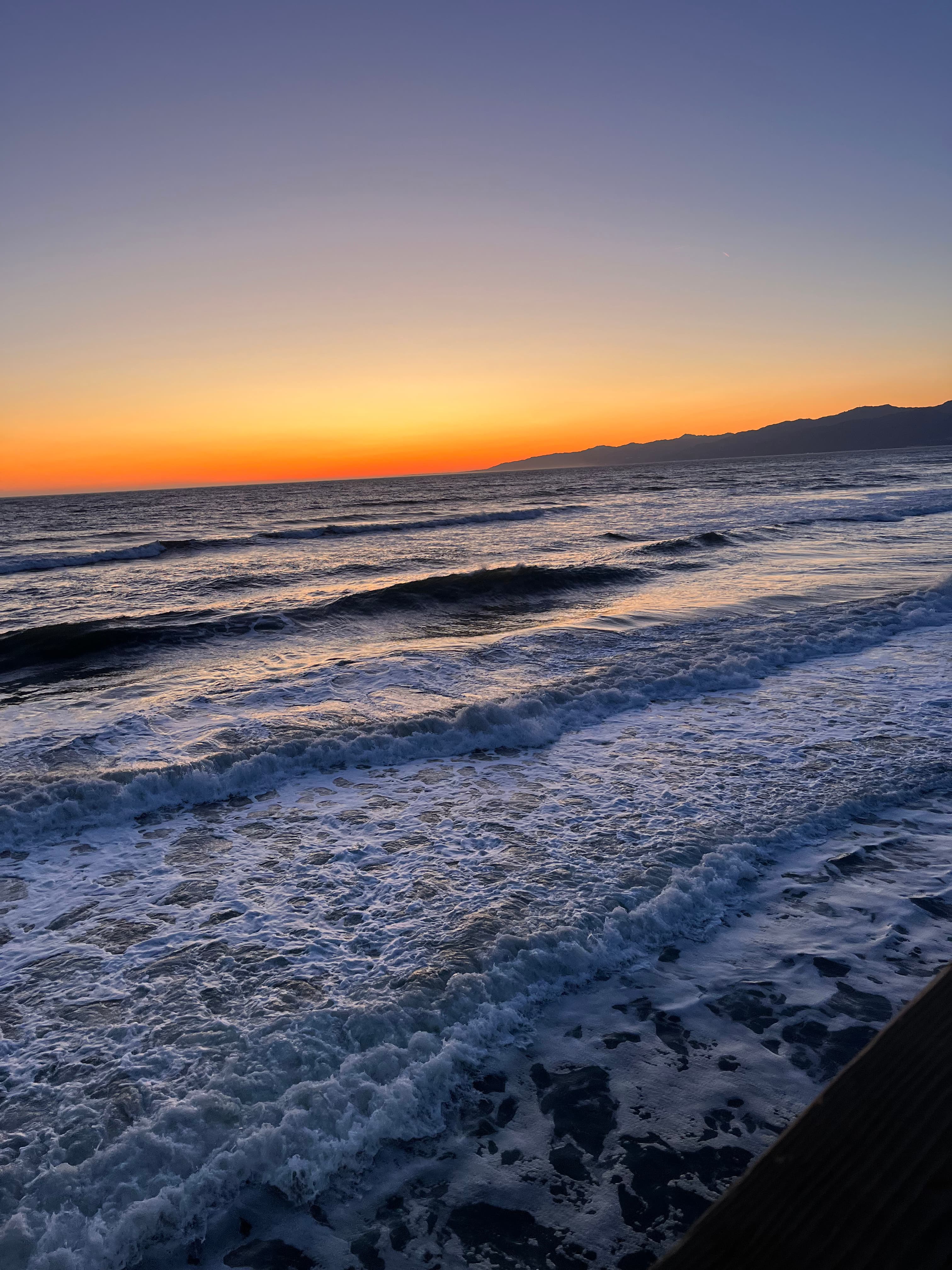 Messy archive photo 4