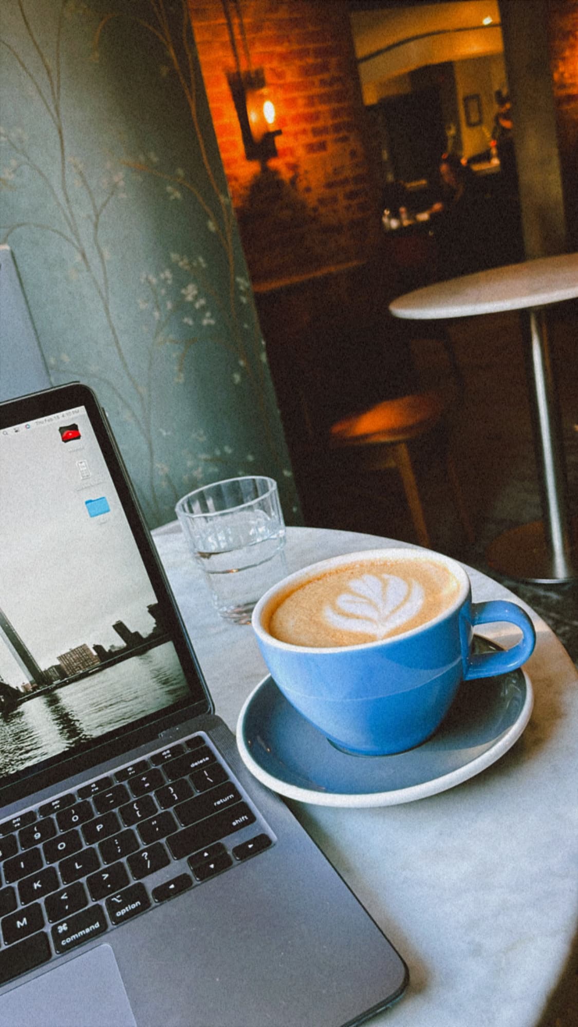 Messy archive photo 6