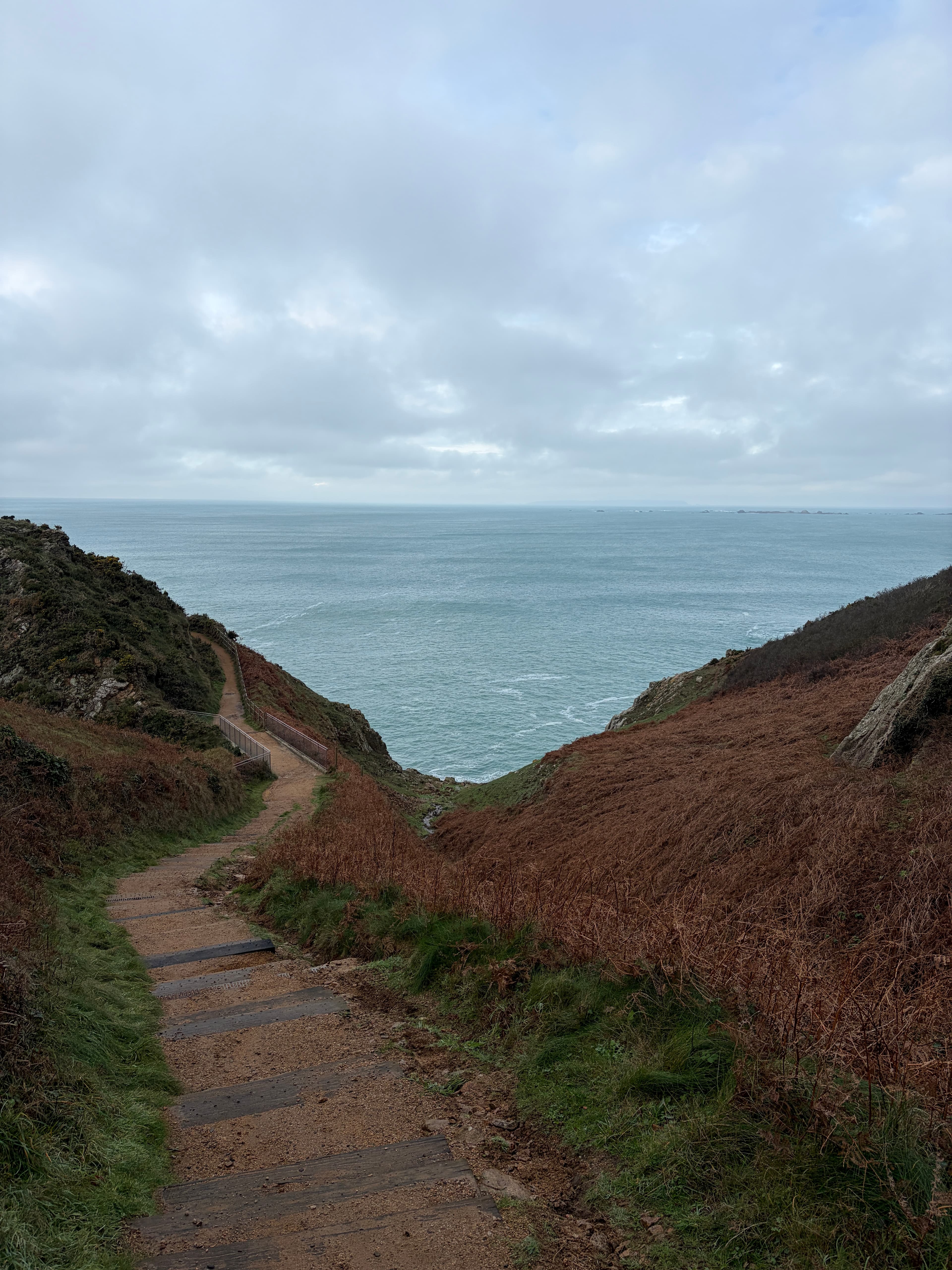 Messy archive photo 7