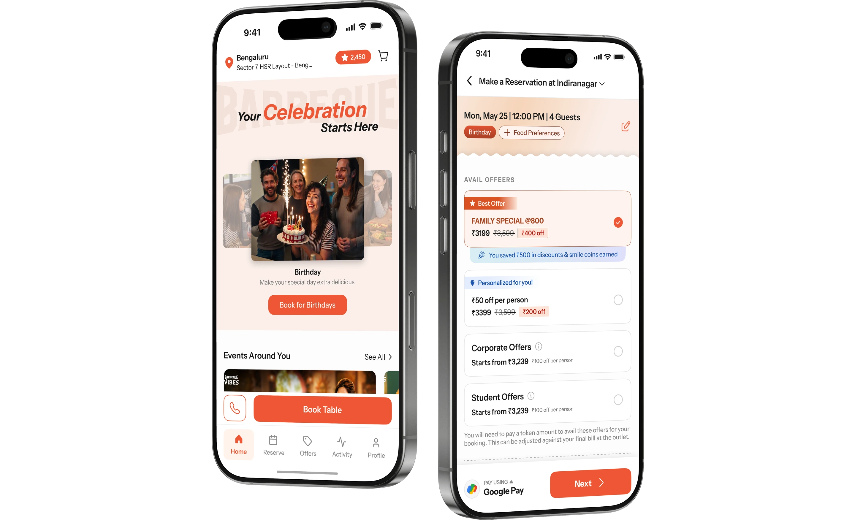 bbq-nation project mockup